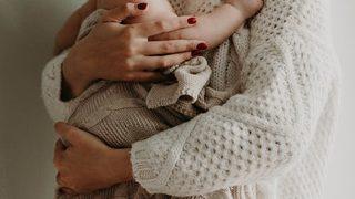 Çalışan annelere 9.000 TL’ye varan devlet desteği! Anneler her doğum için ödeme alabiliyor