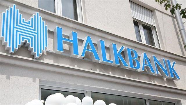 Halkbank Banko Asistanı sınavı ne zaman? Halkbank personel alımı
