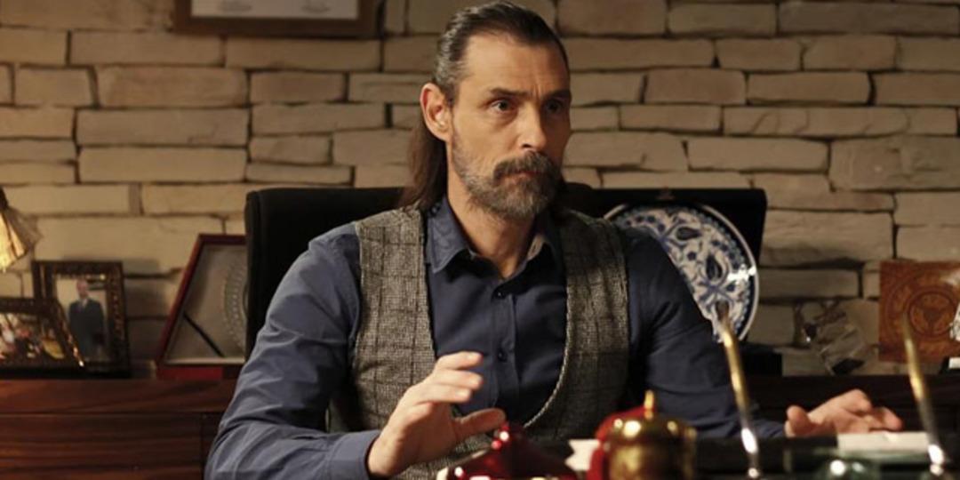 46 Yok Olan 2. B&ouml;l&uuml;m Fotoğrafları