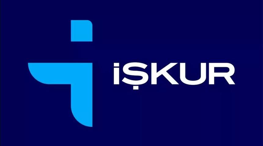 İŞKUR iş ilanları: 13 Temmuz İŞKUR iş ilanları