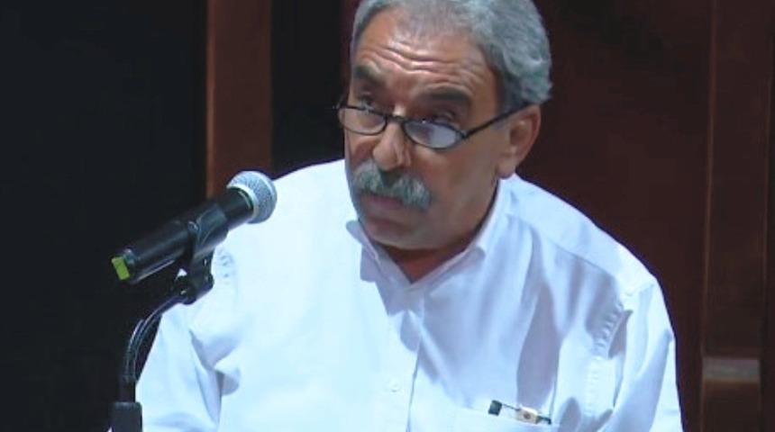 Denetim Komisyonu&rsquo;ndan B&uuml;y&uuml;kşehir y&ouml;netimine eleştiri ve &ouml;neri