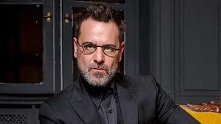 Ozan Güven'e hapis istemi! 13,5 yıla kadar...