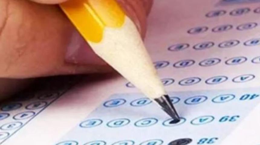 2020 KPSS başvuruları saat kaça kadar yapılacak? KPSS başvurusu nereye yapılacak, ücreti nedir?