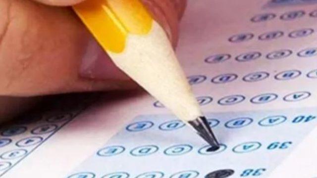 2020 KPSS başvuruları saat kaça kadar yapılacak? KPSS başvurusu nereye yapılacak, ücreti nedir?