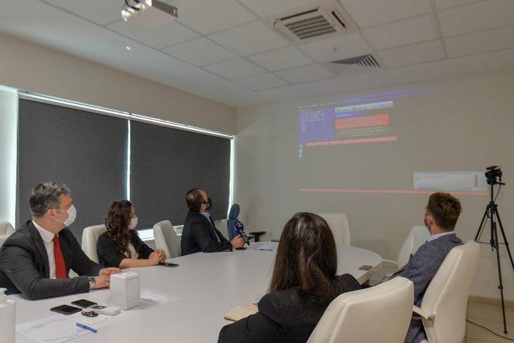 Halk Ekmek büfelerinin ilçelerde de sayısı artıyor G2