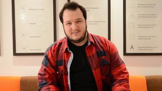 Şahan Gökbakar 'Recep İvedik 4' davasını kazandı