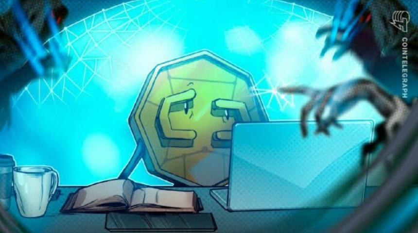 Banka kartı bilgileri tehlikede!