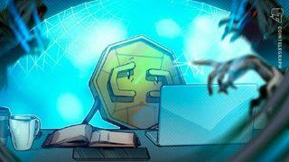 Banka kartı bilgileri tehlikede!