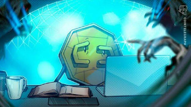 Banka kartı bilgileri tehlikede!