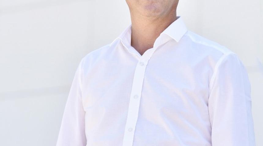 Antalya OSB, 500 büyük sanayi kuruluşu arasında yer aldı