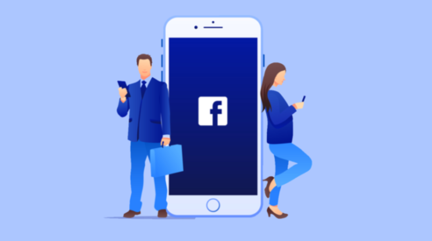 Facebook’un uygulaması Apple’dan veto yiyebilir mi? 