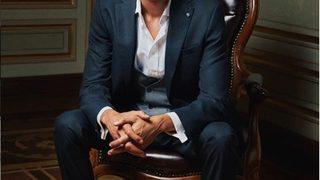 İsmail Hacıoğlu kimdir? İsmail Hacıoğlu kaç yaşındadır? İsmail Hacıoğlu nereli? İsmail Hacıoğlu biyografisi 