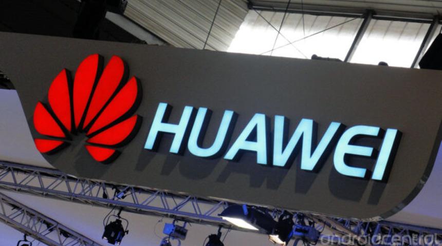 İngiltere'den Huawei kararı!