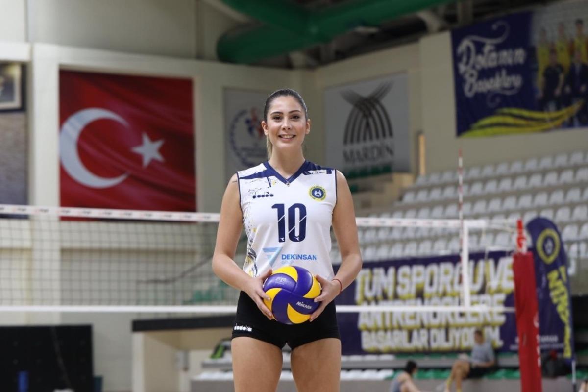 Merinosspor 5 oyuncu ile s&ouml;zleşme imzaladı