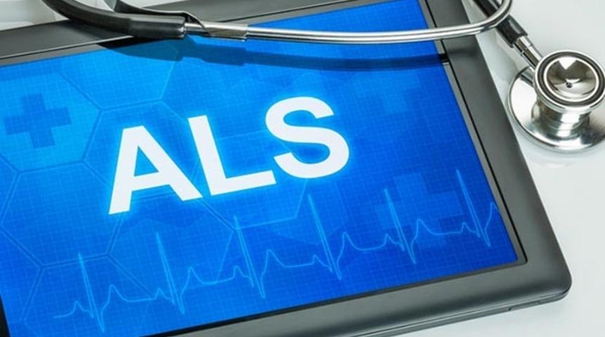 ALS nedir? ALS hastalığı nedir, neden olur? 