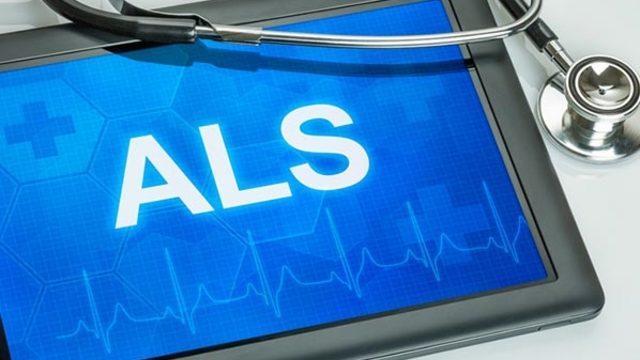 ALS nedir? ALS hastalığı nedir, neden olur? 