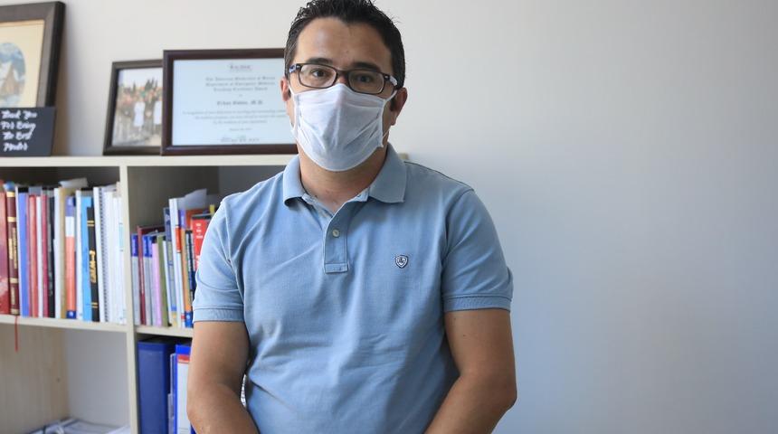 Uzmanından yılan sokmasıyla ilgili dikkat &ccedil;eken uyarı: Hi&ccedil;bir faydası yok