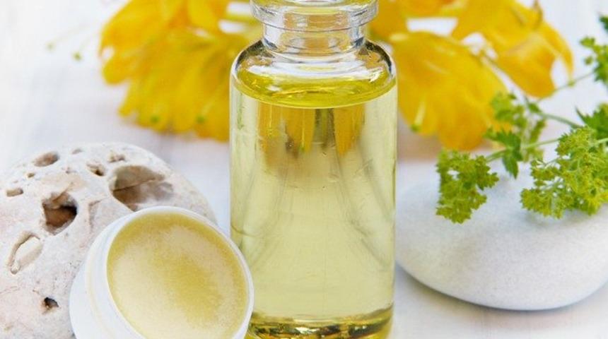 Bu peeling etkili cilt maskeleriyle çok daha güzel olacaksınız! Kil, kahve...