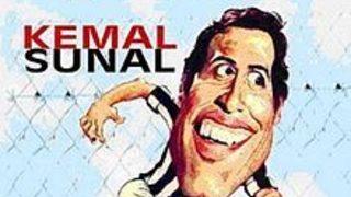 Gol Kralı nerede ve kaç yılında çekildi? Gol Kralı konusu nedir? Gol Kralı oyuncuları kimlerdir?