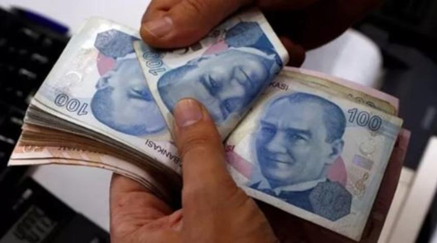 Ev onarımı, prefabrik ve betonarme ev yapanlara destek mi veriliyor? Ev yapımı yardımı! (2020)