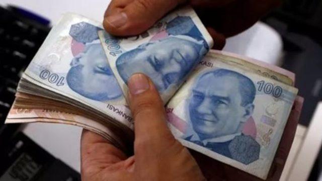 2020 Kurban Bayramı emekli ikramiyesi ne kadar yatacak? 65 Yaş üstü bankadan çekebilecek mi?