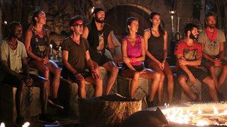 Yılmaz Morgül'den şok eden sözler