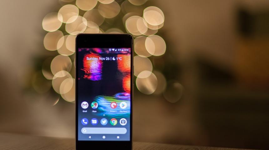 Google bu kez &uuml;zd&uuml;: Android 11'in en beklenen &ouml;zelliği g&uuml;ncellemeden &ccedil;ıkartıldı!