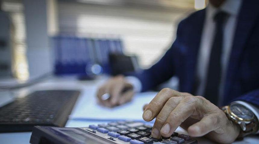 Personel alımı ilanları yayımlandı! Devlet personel alımı ilanları