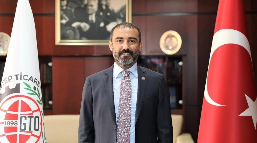 26 Gaziantepli T&uuml;rkiye&rsquo;nin en b&uuml;y&uuml;kleri arasında