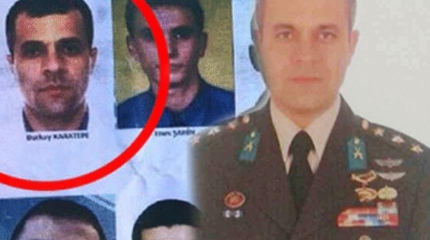 Suikast timinin tek firarisi! 4 yıldır her yerde aranıyor