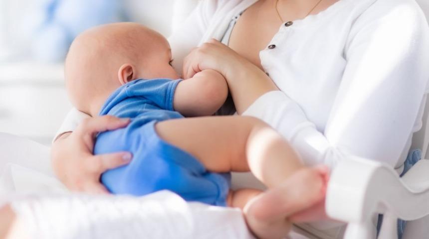 Anne sütü neden azalır ve anne sütünü nasıl çoğaltabilirsiniz?