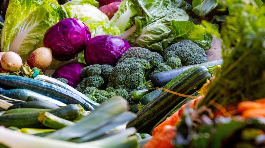 Lezzet şöleni yaşatacak 3 farklı, hafif sebzeli tarif! Kabak, enginar, patlıcan...