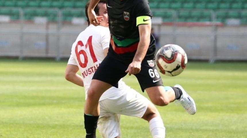 Diyarbekirspor&rsquo;dan asılsız haberlere tepki