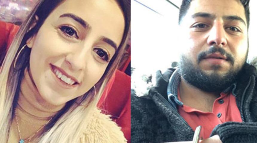 Eşini öldürüp arabayla dolaştırmıştı! Kan donduran olayda yeni gelişme