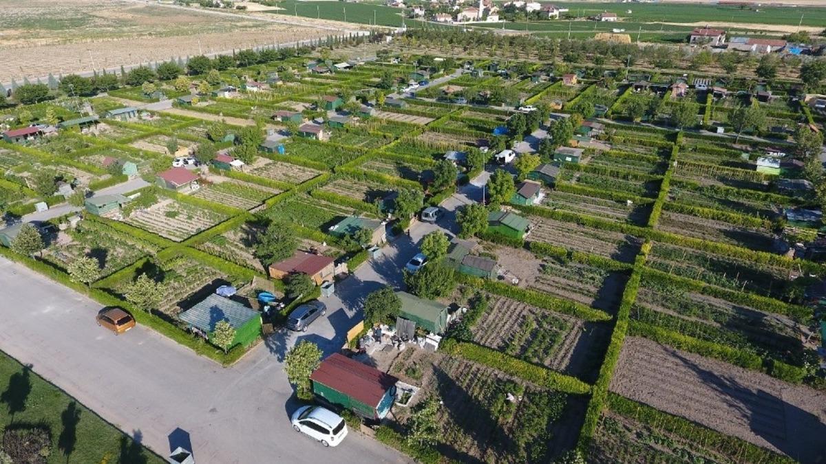 Başkan Kılca: &ldquo;&Ouml;nceliğimiz vatandaşlarımızın sağlığı, huzur ve mutluluğudur&rdquo;