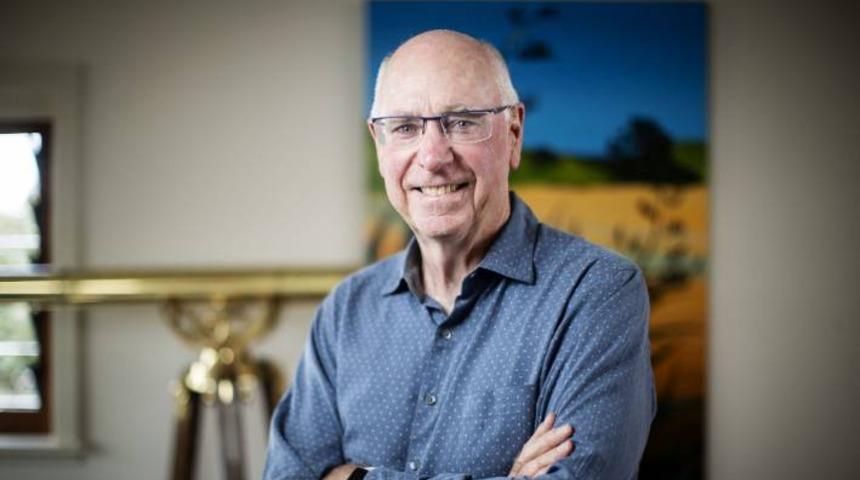 Dünyanın en zengin 83 kişisinden çağrı: Bizden daha çok vergi alın