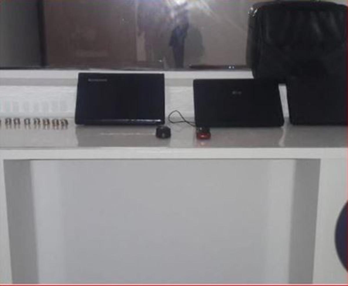 Denizli&rsquo;de 634 farklı asayiş olayında 371 ş&uuml;pheli g&ouml;zaltına alındı