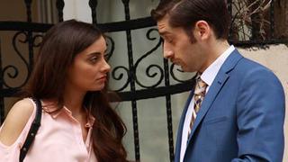 Çifte Saadet 10. Bölüm Fragmanı