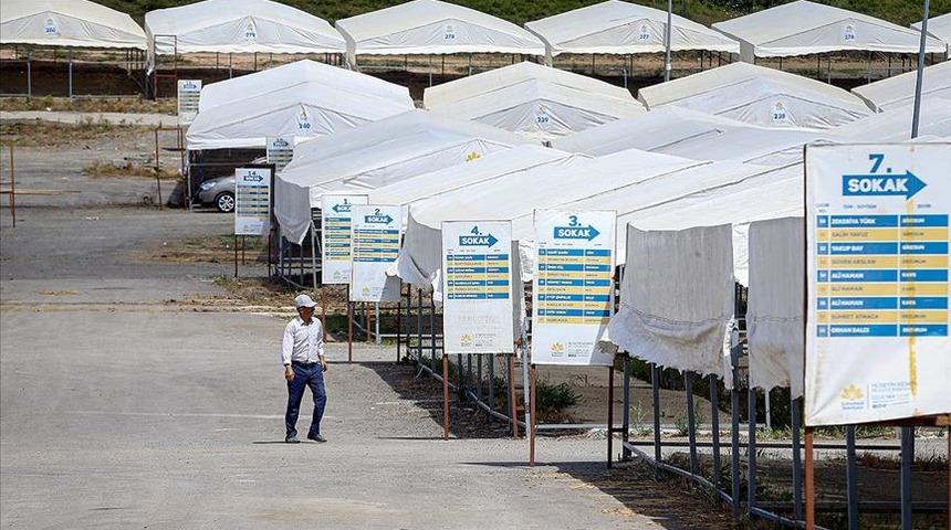 İstanbul’da kurban kesim tedbirleri açıklandı! Bu sene kurban kesimi nasıl olacak?