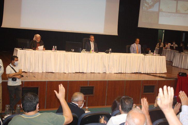 Seçer: “Faiz yükü 2022’ye kadar devam edecek” G2