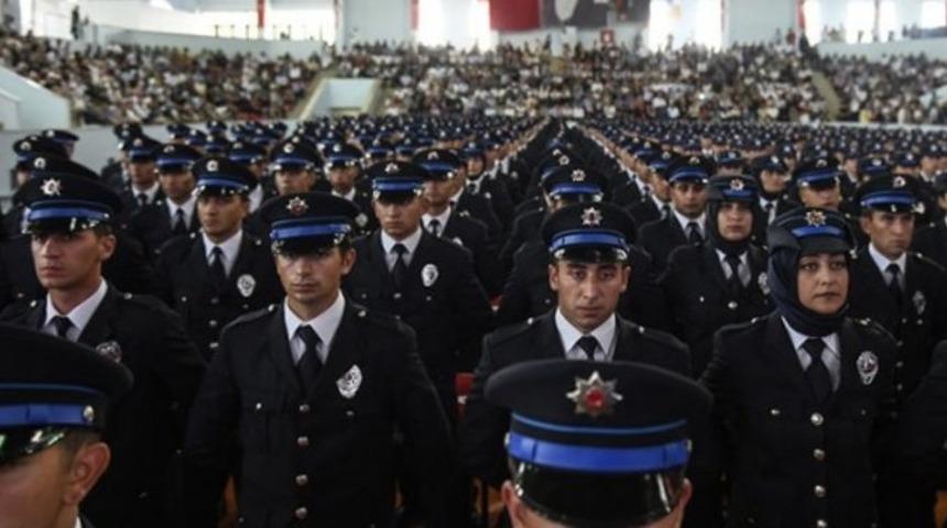 POMEM alımları ne zaman başlayacak? 26. d&ouml;nem POMEM başvuru tarihleri ve şartları