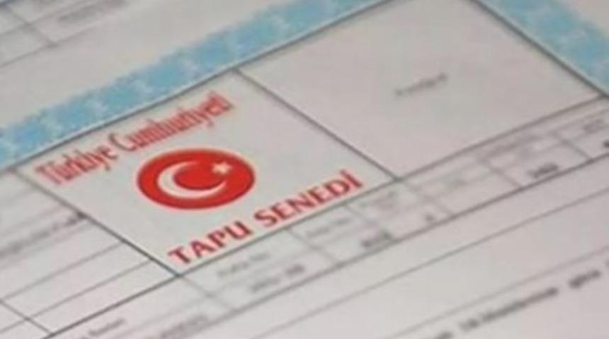 2020 Konut ve iş yeri tapu masrafı (harcı) hesaplama nasıl yapılır? 2020 Tüm tapu masrafları!