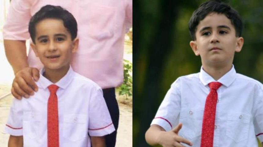 Ölmeden önce 'Beni bir şey ısırdı' demişti! Hamza Sertel'in ölümünde yeni gelişme