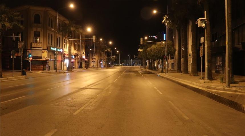 Yasaklar kalkıyor mu? Cumhurbaşkanı Erdoğan'dan önemli açıklamalar! Sokağa çıkma yasağı ne zaman bitecek? Yasaklar ne zaman bitecek 2021?