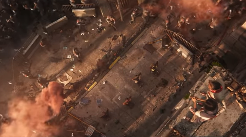 Tanıtımıyla görsel şölen yaşatan Far Cry 6 fiyatı ile herkesi şaşırttı!