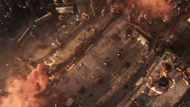 Tanıtımıyla görsel şölen yaşatan Far Cry 6 fiyatı ile herkesi şaşırttı!