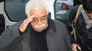 Levent Kırca'nın mirası yerde kalmadı