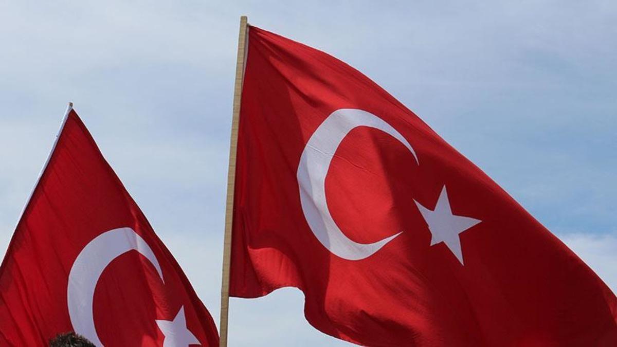 Neyin peşinde Netanyahu! İsrail&rsquo;den skandal  1915  hamlesi 4