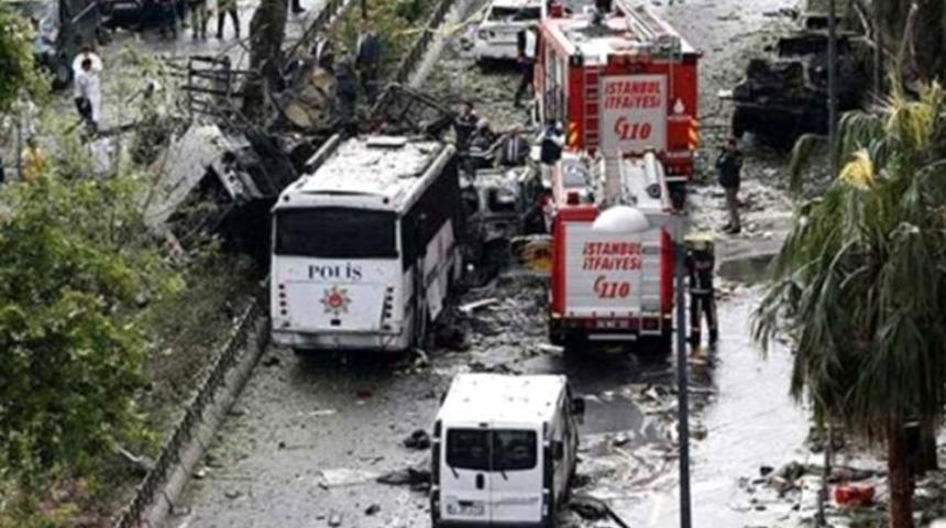 Vezneciler davasında Sever ve Bal'a toplamda 1786 yıl hapis cezası