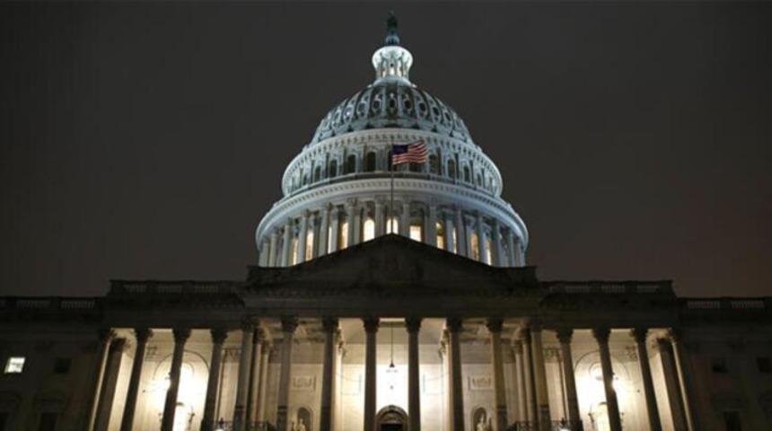 Beyaz Saray'ın, Enfeksiyon Uzmanı Fauci'yi "zayıflatmaya" &ccedil;alıştığı iddiaları